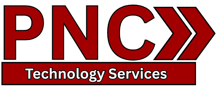 PNC Technology Services